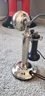 Western Electric American Bell Telephone Candlestick 20b 300k Subset -restored