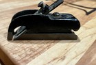 Vintage Stanley Rule   Level Co  Mini Block Plane 1    Blade Early Model Usa