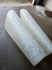 Seeburg G Or W Pilasters