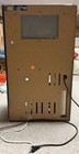 Mizuho 2003 God Game Gold Xr Japanese Pachislot Machine