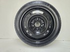 Spare Tire W jack Kit Fits 2016 - 2025 Honda Civic Compact Donut  