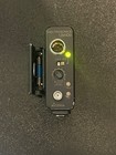 Lectrosonics Um400a Transmitter Block 26 665 6-691 1 Mhz