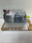 Ab Vpl-b1153f-pj14aa Servo Motor Vplb1153fpj14aa New No Box  Allen Bradley