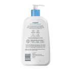 Cetaphil Gentle Skin Face Cleanser - 20 Fl Oz