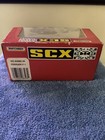 Scalextric 1 32 Slot Cars F1