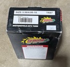 Sedona Inner Tube - 3 50 4 00-10  Tr87 Motorcycle Atv utv Street Bike