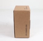 Vivint Chime Extender Vs-chime01-001 Smart Home Doorbell Chime New