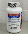Cosequin Maximum Strength Joint Support Dog Joint Health 132 Tablets