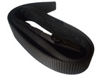 Travel Security Money Belt With Hidden Pocket Anti-theft Hidden Waist Money Belt