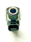 Oem Fuel Injector Fits Onan Cummins Generator 147-0856 New Oem