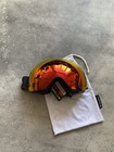 Scott Lcg Evo Snow Goggles Ski Snowboard