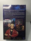 Buffy The Vampire Slayer David Boreanaz Angel 12-inch Sideshow Figure Open Box