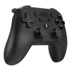 Black Retro Fighters Defender Wireless Controller - Playstation 3 - Brand New