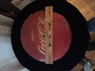 12    Coke Button