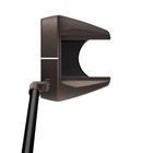 Sale- Taylormade Spider Tour F L-neck- Finish Torched Pvd