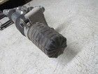 2020 Can-am Maverick X3 Turbo R 64  Steering Rack And Pinion Stock Oem  2329