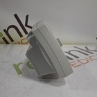 Analogic Fetalgard Lite Fetal Monitor