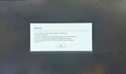 Lenovo X1 Carbon 9th Gen  X1 Yoga 6th Gen  Bios Chip Nm-d341 20xx 20xw 20xy 20y0