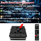 902000 For Amada Style European One Touch Press Brake Punch Clamp Holder Handle