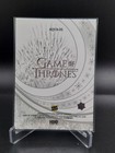 2025 Kakawow Aura Game Of Thrones Robb Stark  aqy-b-05