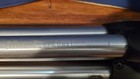 Manfrotto 3001n Tripod W  3265 Grip Action Ball Head Missing Camera Plate