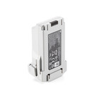 Dji - Mini 4 Pro mini 3 Pro Original Intelligent Battery Plus 3850-7 38
