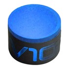 Taom V10 Professional Snooker Pool Chalk - Green blue