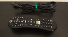 Tivo Roamio Plus Series 5 Dvr 1tb Hd 6 Tuners W cable Card Astound Broadband