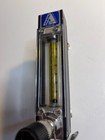 Aalborg Instruments Pmr1-017393 Variable Area Flowmeter Range 0-65 Cole Parmer