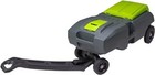 Thetford Titan 4 Wheel Tote Premium Portable Waste Tank 27 Gallon 40951 Rv