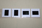 He Said She Said - 4 Press Kit Slides Kevin Bacon Elizabeth Perkins Sharon Stone