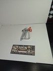 Graco Airless Paint Spray Gun 3600 Psi New Unused W  Tip Guard