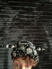 Fascinator Hats For Women