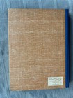 Collection Spirou No  98 September 1965 In Very Good Condition Full - Narratives