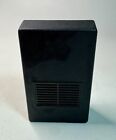 Philco Ford 6 Transistor Radio Vintage With Case Mid Century Taiwan