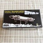 Space 1999 Eagle Transporter 1 72 Diecast Aoshima Product Enterprise In Stock