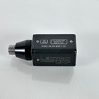 Lectrosonics Uh400a 563 2-588 7 Mhz Transmitter Block 22