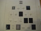 Good Norway Collection - Wdwphilatelic  d7c  4 26
