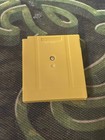 Gbc Gold Version Game Boy Color  English Cartridge Game Tested Usa Nintendo New