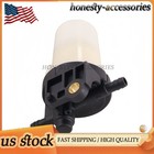 Engine Fuel Filter Assembly For  Mahindra Tractor Gear Hst 1526 1626 31a6200300