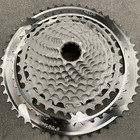 E 13 E thirteen Helix Plus 12 Speed Mtb Cassette E13 Black 9-50t Xd Driver  nw 