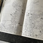 Knowsley Official Street And Area Plan