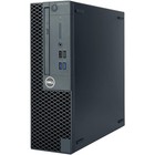 Dell Desktop Computer Pc Sff Intel Processor 16gb Ram 256gb Ssd Windows 11 Home