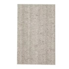 Mohawk Home Premium Dual Surface 9  X 12  Rectangular Non-slip Rug Pad - Nwot