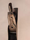 Stanley bailey  5   14   Jack Plane  Restored