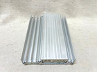 2012-2013 Kia Soul Infinity Sound Radio Audio Amplifier Amp 96370-2k600 Oem