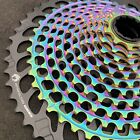 Sram Eagle Xx1 520  Xd Driver Cassette 10-52 Gearing 12 Speed Xg1299  nw 