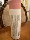 Standard Skin Facial Cleanser   Makeup Remover Hydrating Rose Water squalan       