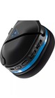Turtle Beach Stealth 600 2nd Gen Wireless Gaming Headset Xbox Seriesx One-no Usb
