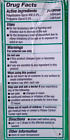 Systane Ultra Dry Eye Relief Drops 10ml 4 27